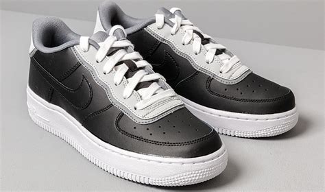 nike air force 1 lv 1 dbl gs|air force 1 shoes for sale.